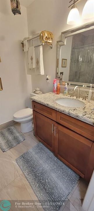 For Sale: $424,800 (3 beds, 2 baths, 1486 Square Feet)