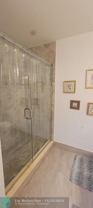 For Sale: $424,800 (3 beds, 2 baths, 1486 Square Feet)