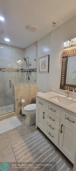 For Sale: $424,800 (3 beds, 2 baths, 1486 Square Feet)