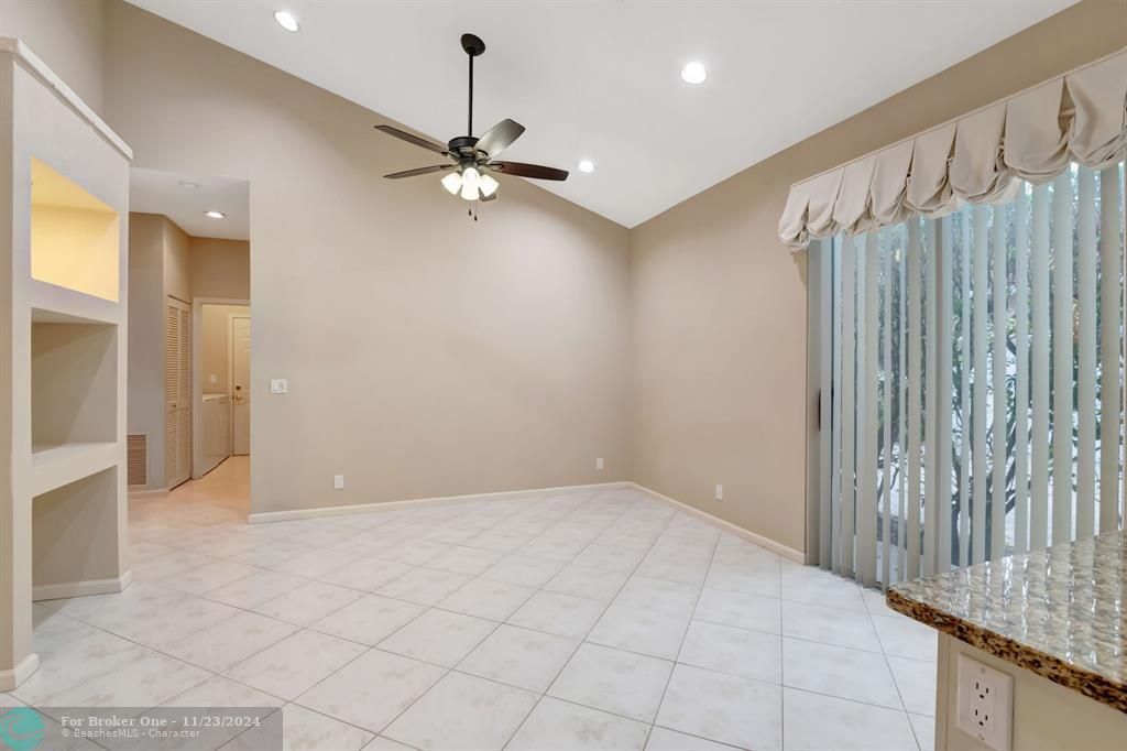 For Sale: $549,900 (3 beds, 2 baths, 2264 Square Feet)