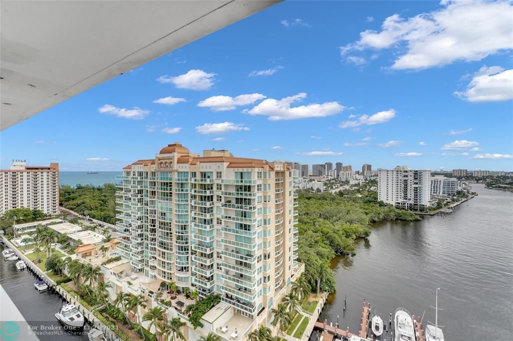 For Sale: $1,695,000 (3 beds, 2 baths, 2498 Square Feet)