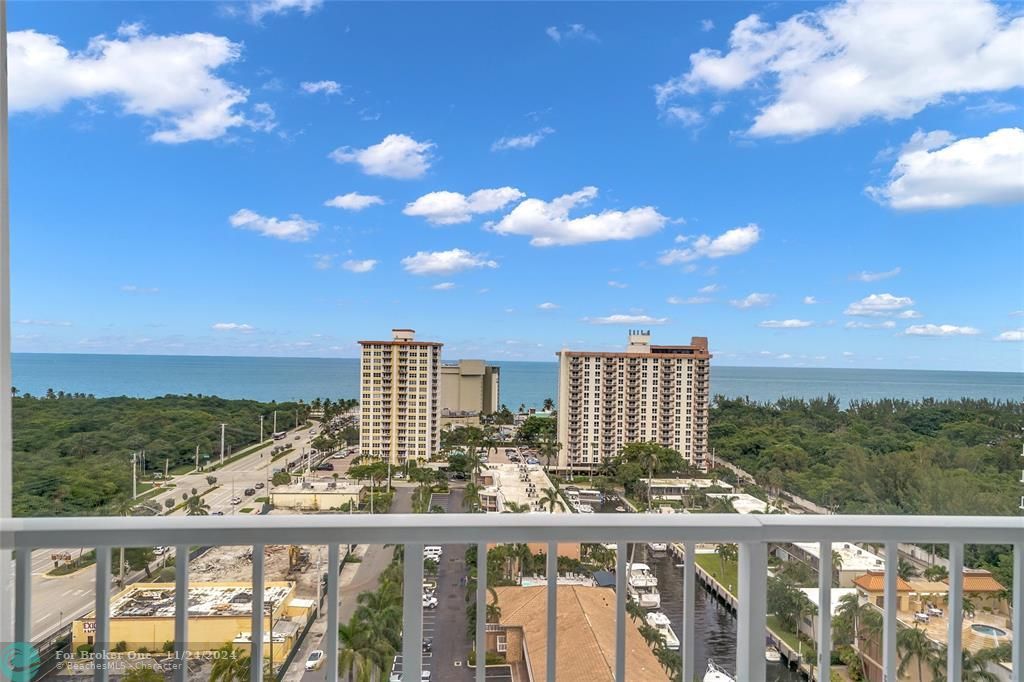 For Sale: $1,695,000 (3 beds, 2 baths, 2498 Square Feet)