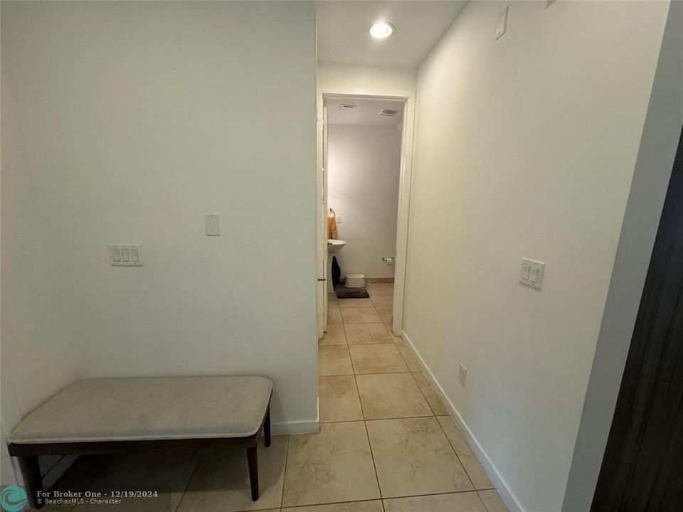 For Rent: $3,000 (3 beds, 2 baths, 1500 Square Feet)