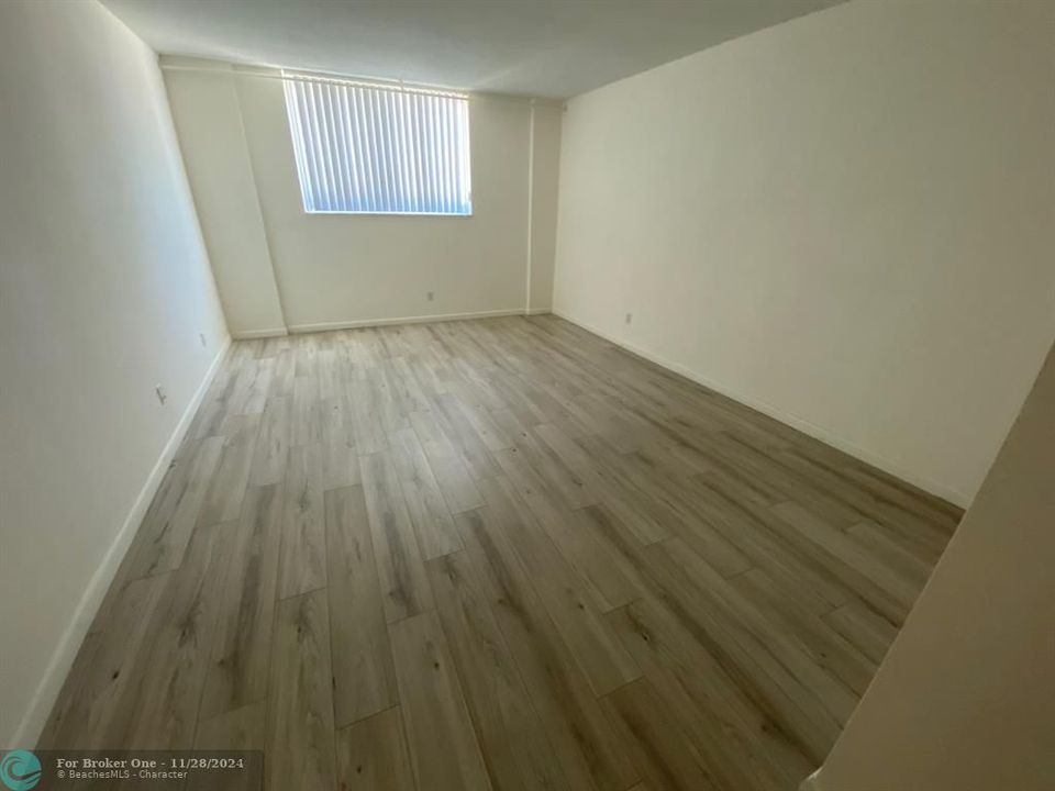 В аренду: $2,900 (2 спален, 2 ванн, 1505 Квадратных фут)