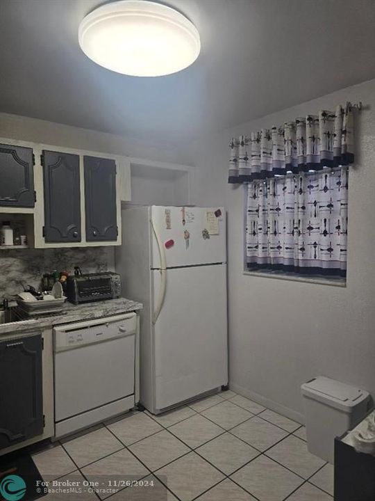 En Venta: $179,999 (2 camas, 2 baños, 1179 Pies cuadrados)