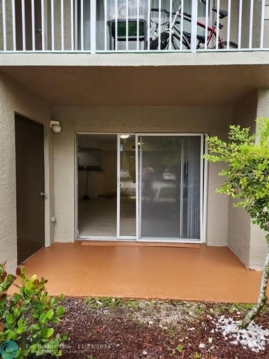 For Rent: $2,600 (2 beds, 2 baths, 1246 Square Feet)