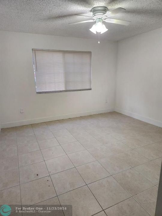 For Rent: $2,600 (2 beds, 2 baths, 1246 Square Feet)