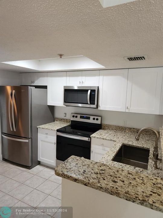 For Rent: $2,600 (2 beds, 2 baths, 1246 Square Feet)