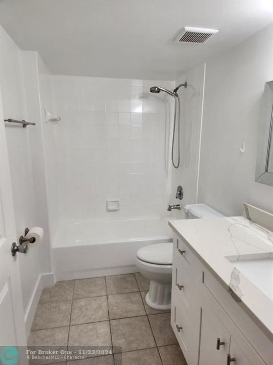 For Rent: $2,600 (2 beds, 2 baths, 1246 Square Feet)