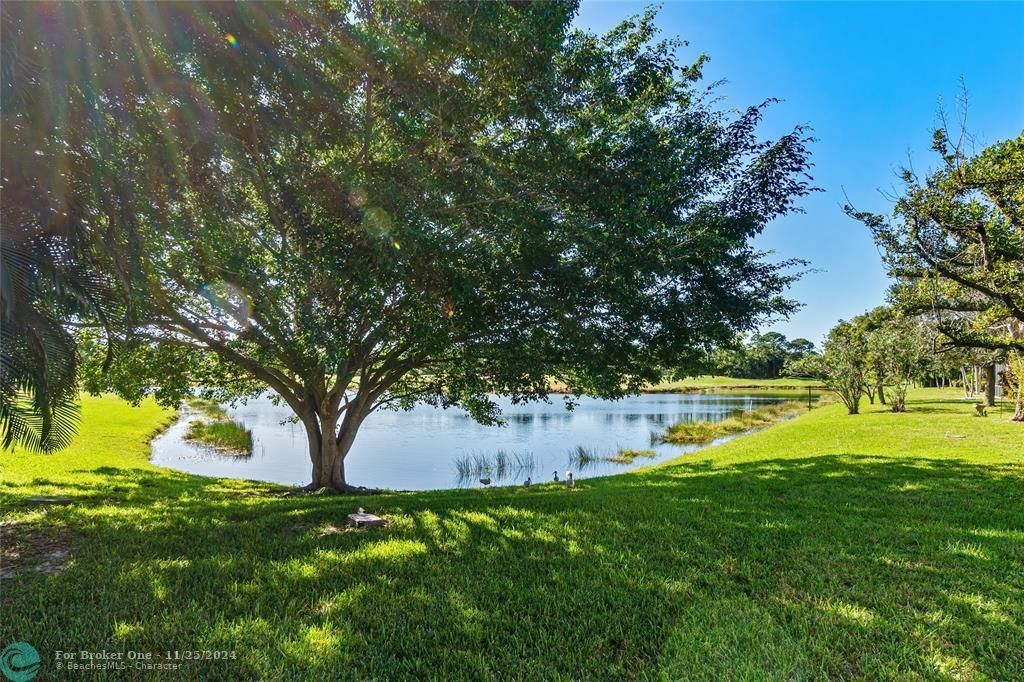 For Sale: $425,000 (3 beds, 2 baths, 1473 Square Feet)