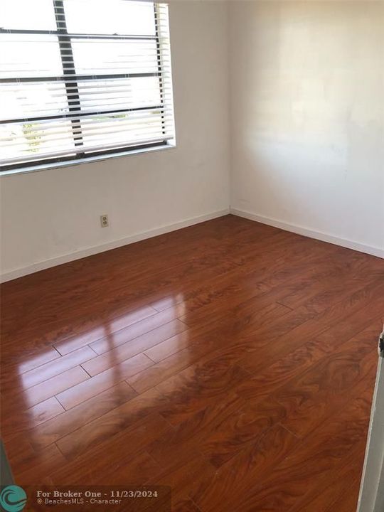 For Rent: $2,500 (2 beds, 2 baths, 0 Square Feet)