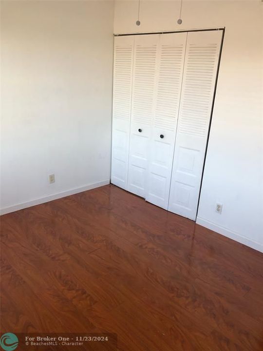 For Rent: $2,500 (2 beds, 2 baths, 0 Square Feet)