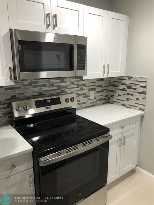 For Rent: $2,500 (2 beds, 2 baths, 0 Square Feet)