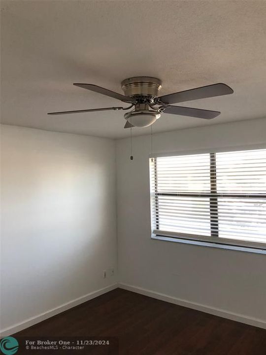 For Rent: $2,500 (2 beds, 2 baths, 0 Square Feet)