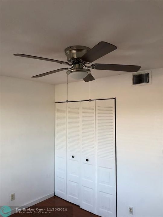 For Rent: $2,500 (2 beds, 2 baths, 0 Square Feet)