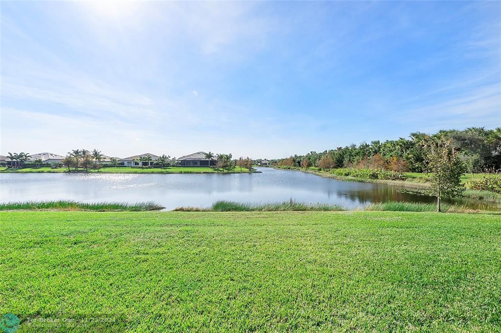 For Sale: $1,399,999 (3 beds, 3 baths, 2534 Square Feet)