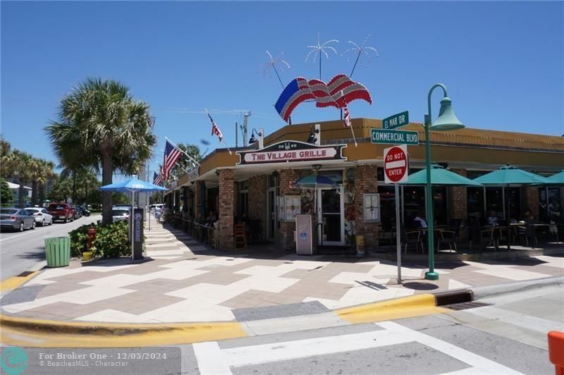 For Sale: $1,100,000 (2 beds, 2 baths, 1487 Square Feet)