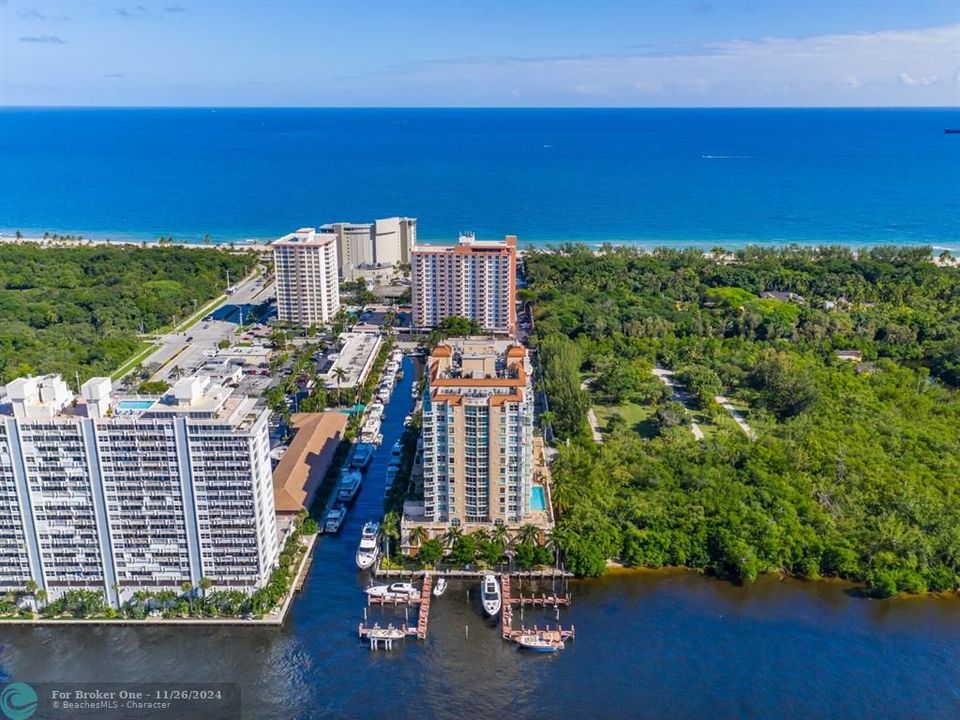 For Sale: $1,599,000 (3 beds, 3 baths, 2630 Square Feet)