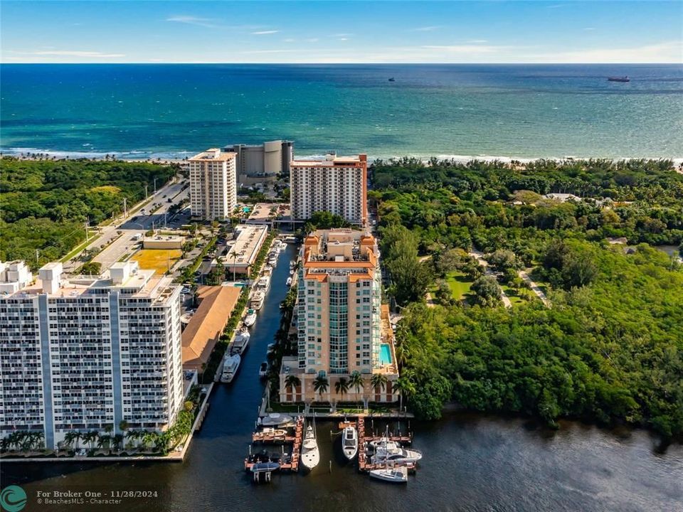 For Sale: $1,599,000 (3 beds, 3 baths, 2630 Square Feet)