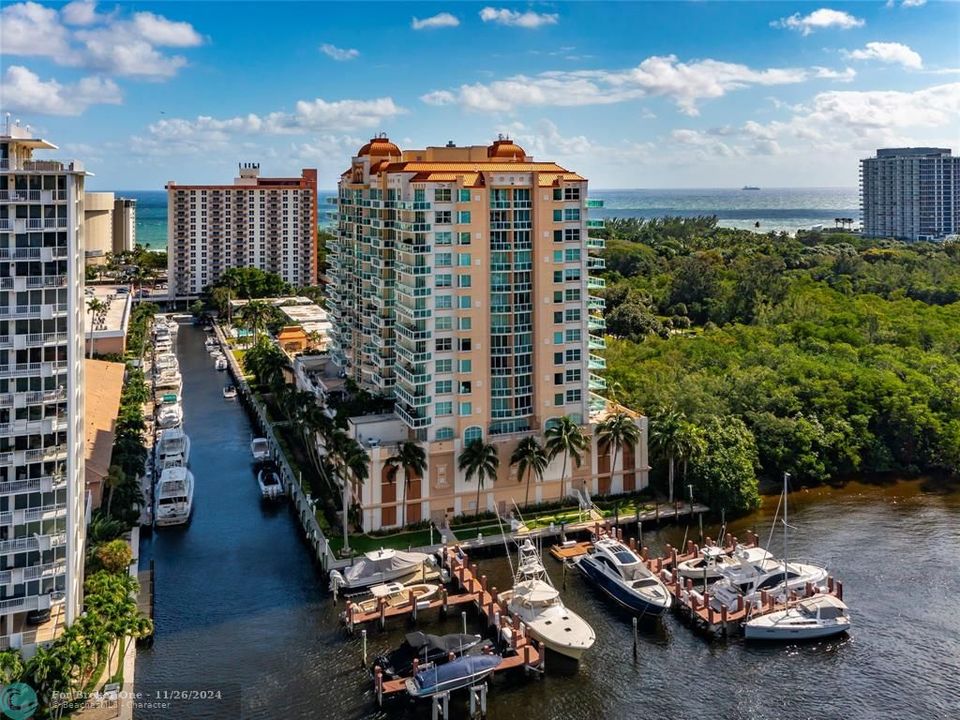 For Sale: $1,599,000 (3 beds, 3 baths, 2630 Square Feet)