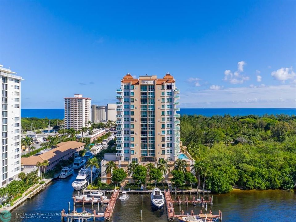 For Sale: $1,599,000 (3 beds, 3 baths, 2630 Square Feet)