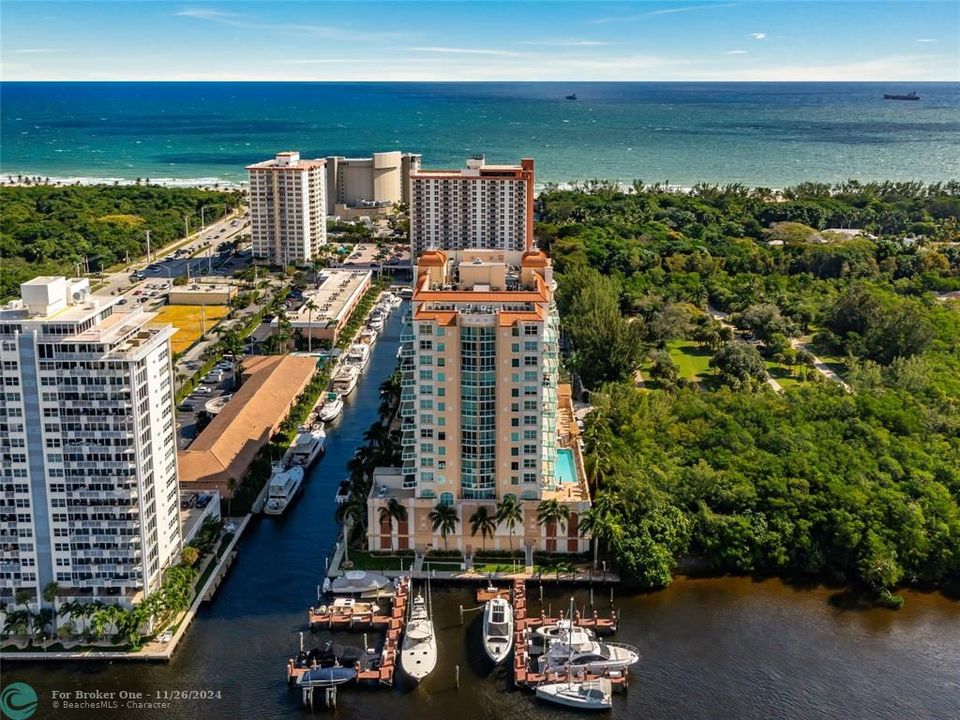 For Sale: $1,599,000 (3 beds, 3 baths, 2630 Square Feet)