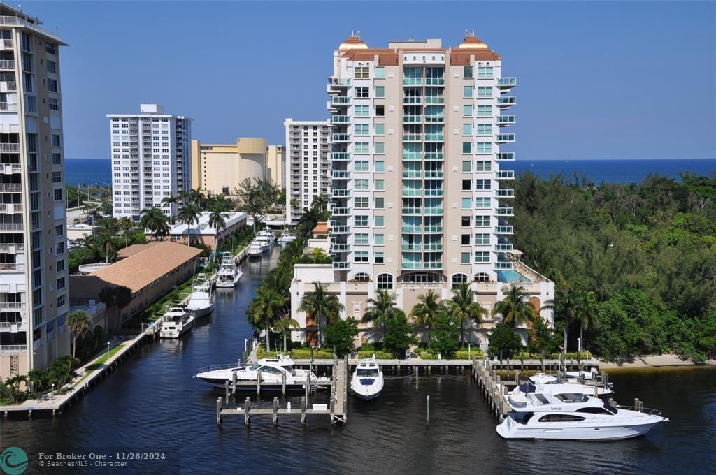 For Sale: $1,599,000 (3 beds, 3 baths, 2630 Square Feet)