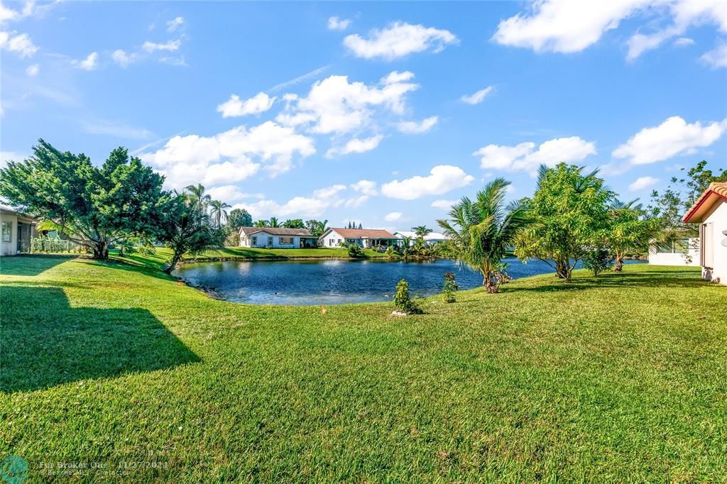 For Sale: $519,000 (3 beds, 2 baths, 2249 Square Feet)