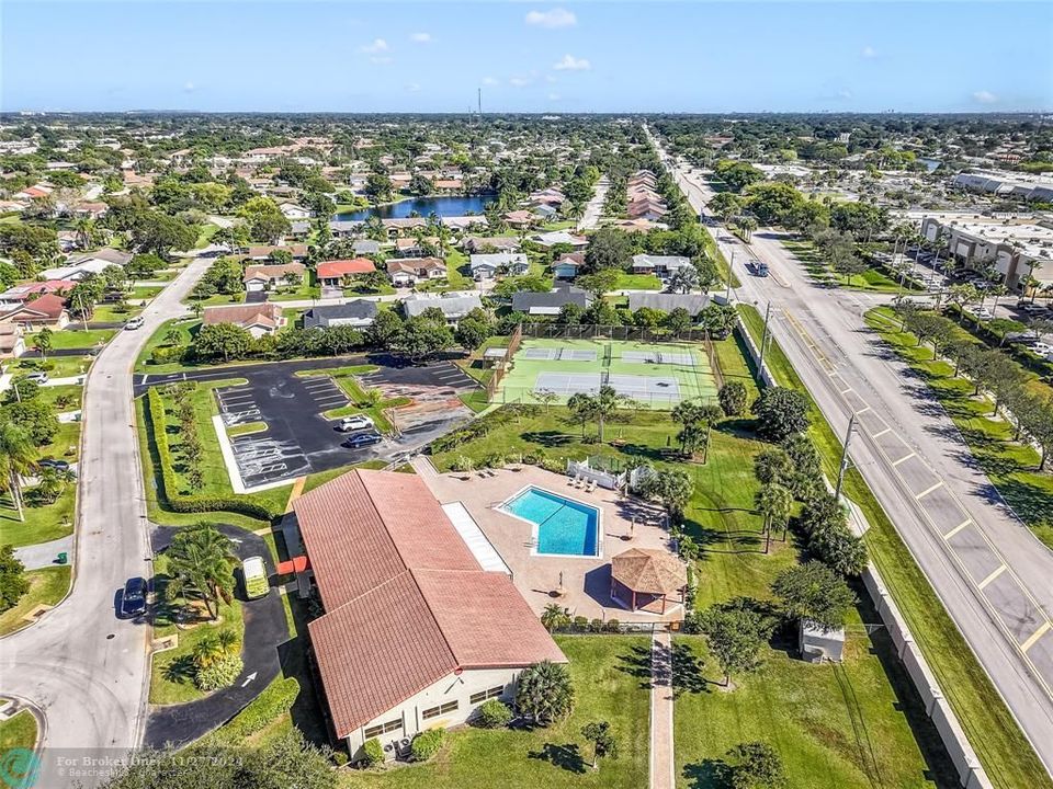 For Sale: $519,000 (3 beds, 2 baths, 2249 Square Feet)