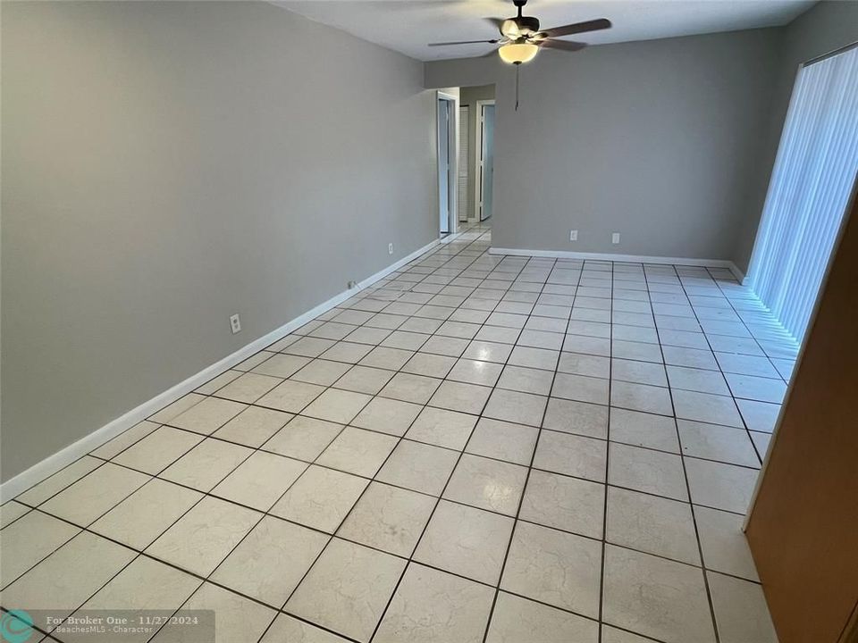 For Rent: $2,950 (3 beds, 2 baths, 1530 Square Feet)