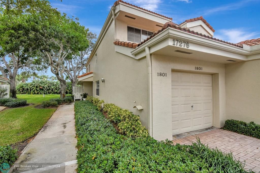 For Sale: $499,000 (3 beds, 2 baths, 1271 Square Feet)