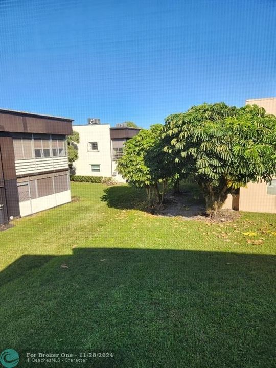 En Venta: $172,000 (2 camas, 2 baños, 907 Pies cuadrados)