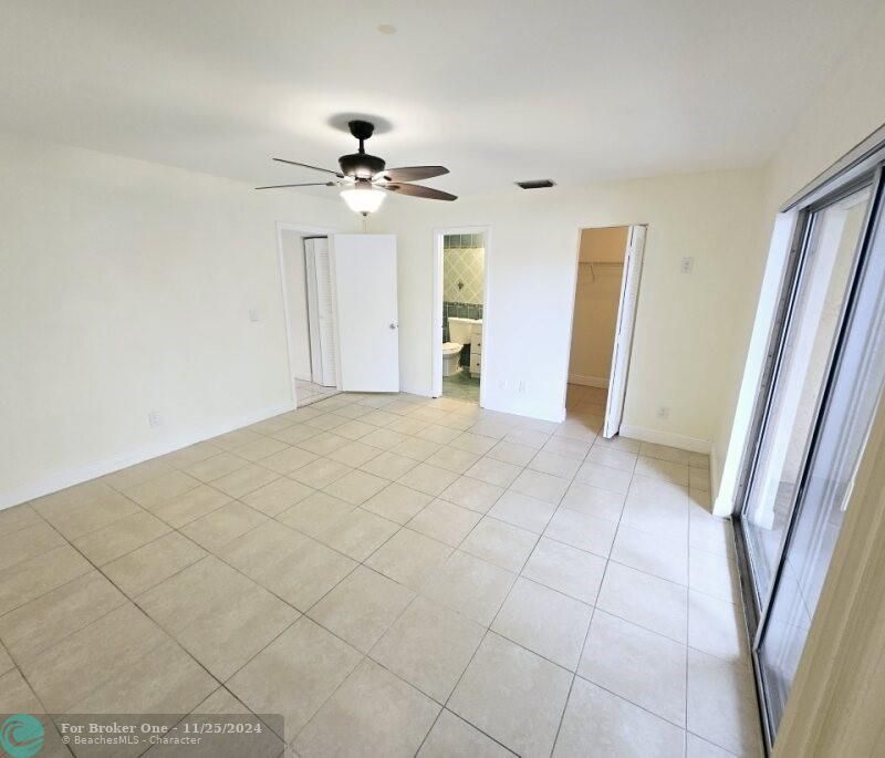 For Rent: $3,000 (3 beds, 2 baths, 2014 Square Feet)