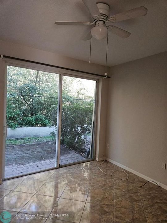 For Rent: $2,550 (3 beds, 2 baths, 1536 Square Feet)