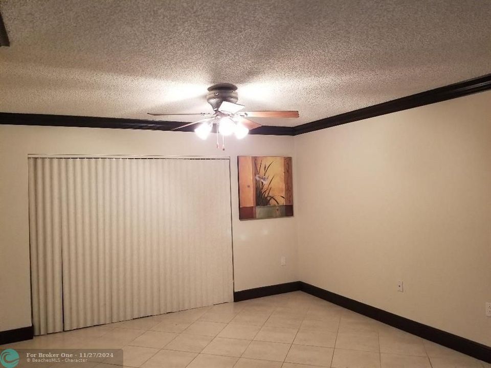 For Rent: $2,500 (2 beds, 2 baths, 1113 Square Feet)