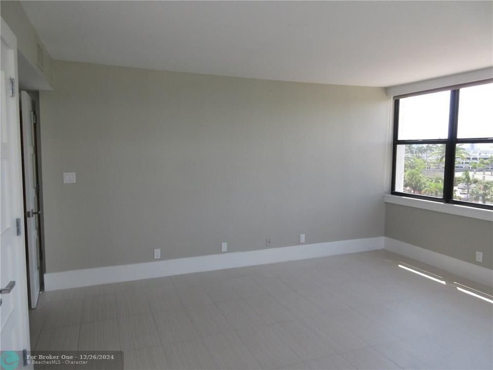 For Rent: $4,000 (2 beds, 2 baths, 1620 Square Feet)