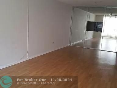 For Rent: $1,600 (1 beds, 1 baths, 0 Square Feet)