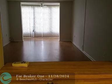 For Rent: $1,600 (1 beds, 1 baths, 0 Square Feet)