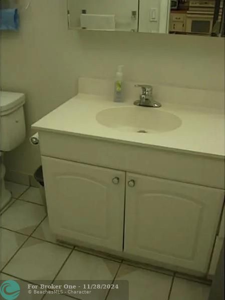 For Rent: $1,600 (1 beds, 1 baths, 0 Square Feet)