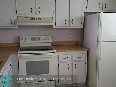 For Rent: $1,600 (1 beds, 1 baths, 0 Square Feet)