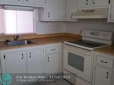 For Rent: $1,600 (1 beds, 1 baths, 0 Square Feet)