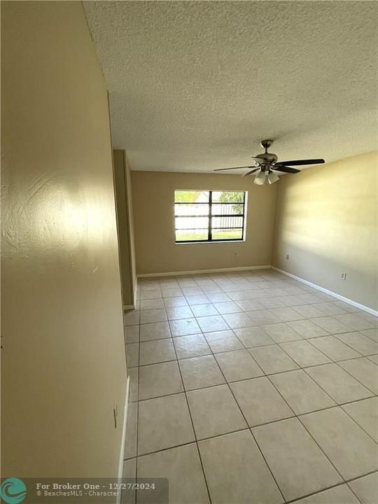 For Rent: $3,800 (3 beds, 2 baths, 1649 Square Feet)