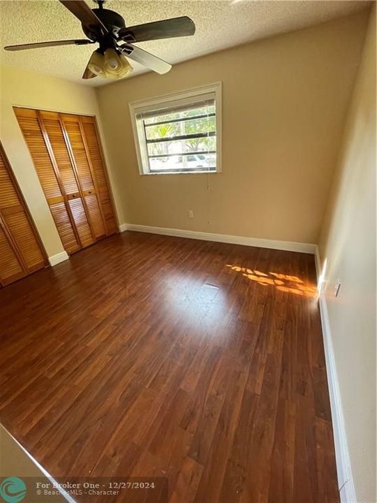 For Rent: $3,800 (3 beds, 2 baths, 1649 Square Feet)