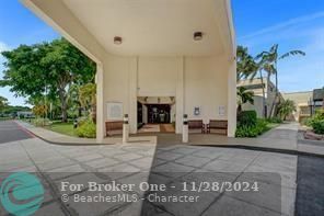 For Sale: $299,000 (3 beds, 2 baths, 1398 Square Feet)