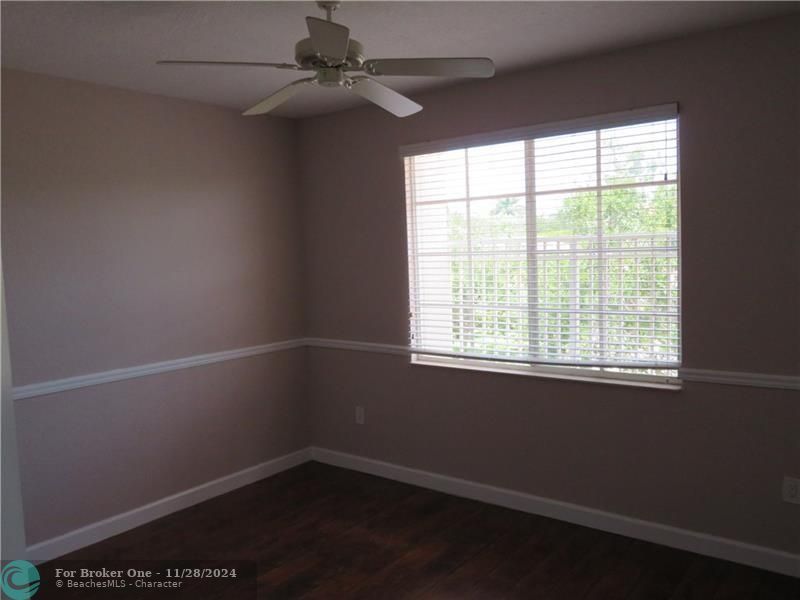 For Rent: $5,800 (4 beds, 3 baths, 3247 Square Feet)