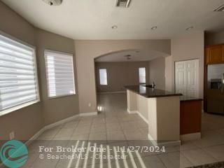 For Rent: $5,800 (4 beds, 3 baths, 3247 Square Feet)