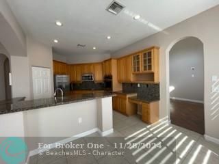 For Rent: $5,800 (4 beds, 3 baths, 3247 Square Feet)