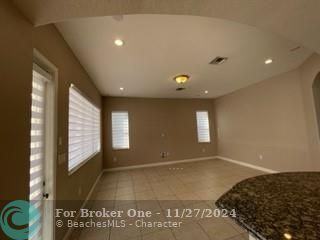 For Rent: $5,800 (4 beds, 3 baths, 3247 Square Feet)