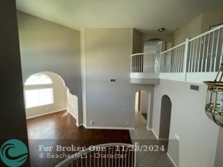 For Rent: $5,800 (4 beds, 3 baths, 3247 Square Feet)