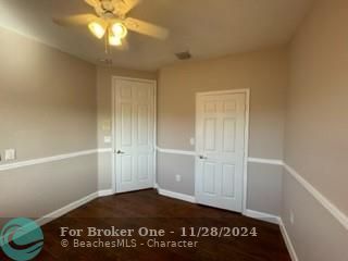 For Rent: $5,800 (4 beds, 3 baths, 3247 Square Feet)